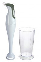 Mixer Blender